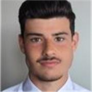 Clases de matemáticas para alumnos de la Eso