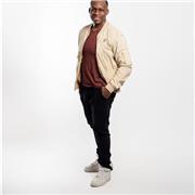 English and Spanish tutor with 20 years of experience