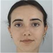 Cours d’anglais personnalisés pour élèves et adultes – débutants à avancés