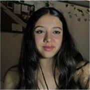 Clases particulares de español, nivel básico y medio