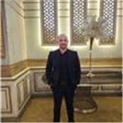 I teach math students in egypt cairo offering private online sessions
