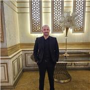 Mohamad Akram