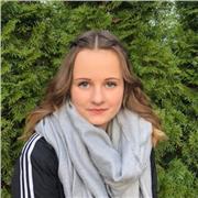 Ronja