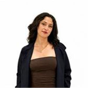 Aylin Nida Aykol