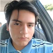 Maestro joven con vocación por la enseñanza. Mi especialidad es el álgebra y disfruto apoyar en diversas materias. Clases online