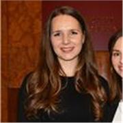 Hi! I am an international PhD researcher in biology, motivated to help students build confidence and understanding in biology.