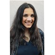 Studentessa offre ripetizioni di matematica-fisica-chimica-latino