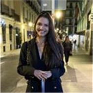 Joyce Lima