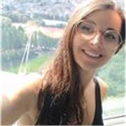 Profesora de español para extranjeros apto para todas las edades y niveles