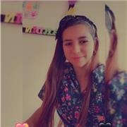 Clases particulares virtuales y presenciales Pereira y Dosquebradas