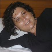 Insegnante di inglese matematica italiano