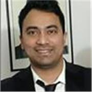 Providing lessons on basic Mathematics, English as a Foreign Language, Science. Engineering