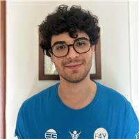 Marco Gambino