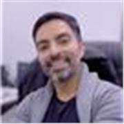 cercano, paciente, dinámico, flexible,empático, responsable, atento, comunicativo.