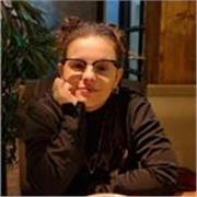 🚀 Supera la matematica con metodo e sicurezza! Laureata offre soluzione