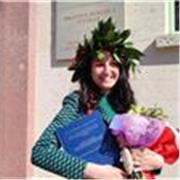 Ripetizioni singole o di gruppo Lingua Spagnola
