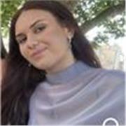 Estudiante de 2.º de Bachillerato. Refuerzo escolar para alumnos de Primaria y ESO.