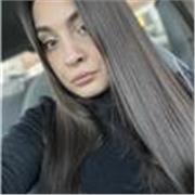 Sono una studentessa universitaria di economia e management, molto brava a con i bambini, paziente e simpatica e professionale.