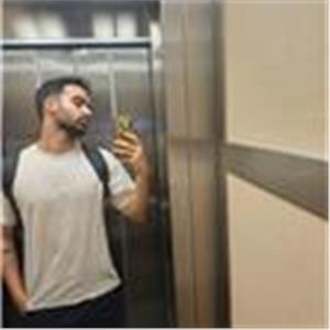Yagiz Taylan Güngör