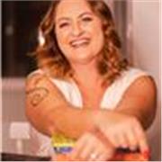 Aulas particulares de português, redação, literatura ou português para estrangeiros