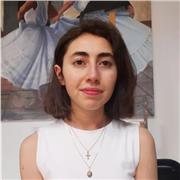 Refuerzo y apoyo en Madrid. CLASES de MATEMÁTICAS Y ASIGNATURAS de primaria y ESO (Zona centro, Chamberí, Malasaña...)