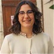 Laureata in Storia dell'arte offre ripetizioni per ragazzi e adulti