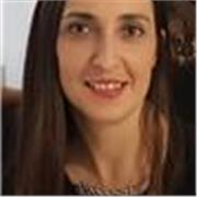 Paciencia y ganas para hacer aprender un idioma adaptandome a cada persona.