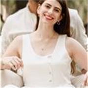 Profesor de inglés para niños, y todas las edades para hablar y escribir fluido