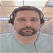 Profesor de matemáticas y física de todos los niveles