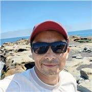 Profesor de defensa personal y artes marciales cinto negro 4° Dan de Sipalki realizo clases particulares a domicilio focalizadas