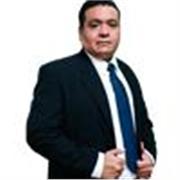 Soy Weder Jeziel González Sosa, soy Máster en Gerontología  con 12 años de experiencia en educación superior  