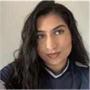 KS3, GCSE and A Level Maths Tutor - Remote Lessons