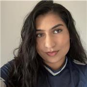 KS3, GCSE and A Level Maths Tutor - Remote Lessons