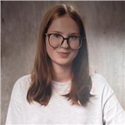 Französisch-Nachhilfe für Kinder (5-10 Klasse)