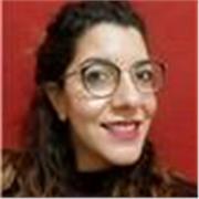Psicologa iscritta all'albo degli psicologi e degli psicoterapeuti impartisce lezioni di storia della psicologia, psicologia generale, sessuologia, psicopatologia, sociologia
