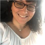 Insegnante pedagogista con tanta esperienza con bambini e ragazzi disponibile per aiuto compiti, realizzazioni mappe concettuali