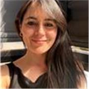 RETAMAR/EL TOYO - CLASES PARTICULARES PIANO Y LENGUAJE MUSICAL