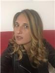 Docente di economia statistica matematica fisica micro e macro economia correzione e battitura tesi