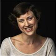 Experienced English Language tutor for casual learning and exam preparation