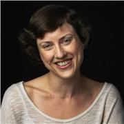 Experienced English Language tutor for casual learning and exam preparation