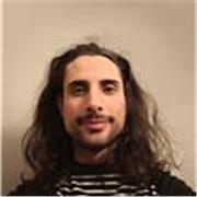 Sarò il tuo insegnante di fiducia in matematica, economica ed inglese 