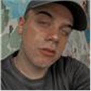 Impara l'Italiano con Conversazioni Reali e Metodo Dinamico! 🇮🇹