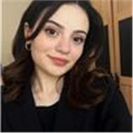 Leyla