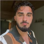 Cours de soutien scolaire