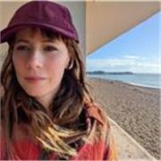 Outstanding and highly experienced Psychology teacher and examiner