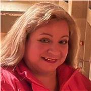 Profesora de ingles - español con amplia experiencia