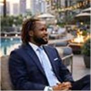 Methodological Expertise: From a Native English Teacher