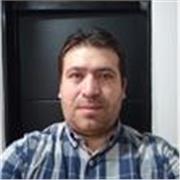 Profesor de filosofía y desarrollo de habilidades de lecto-escritura y comprensión lectora