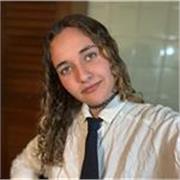 Clases individuales/grupales de idioma inglés online