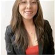 As a Spanish teacher, I would describe myself as passionate, committed and creative. My lessons are designed for students of all levels, from beginners to advanced, and are tailored to meet the individual needs of each student.